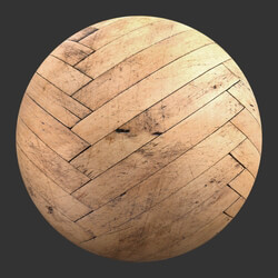 Poliigon Wood Flooring _texture_ - -038 