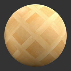 Poliigon Wood Flooring _texture_ - -047 