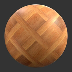 Poliigon Wood Flooring _texture_ - -050 