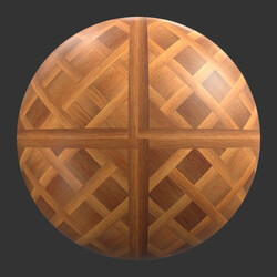 Poliigon Wood Flooring _texture_ - -051 