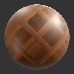 Poliigon Wood Flooring _texture_ - -053 