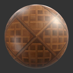 Poliigon Wood Flooring _texture_ - -055 
