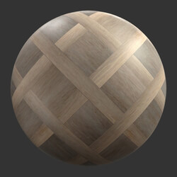 Poliigon Wood Flooring _texture_ - -056 