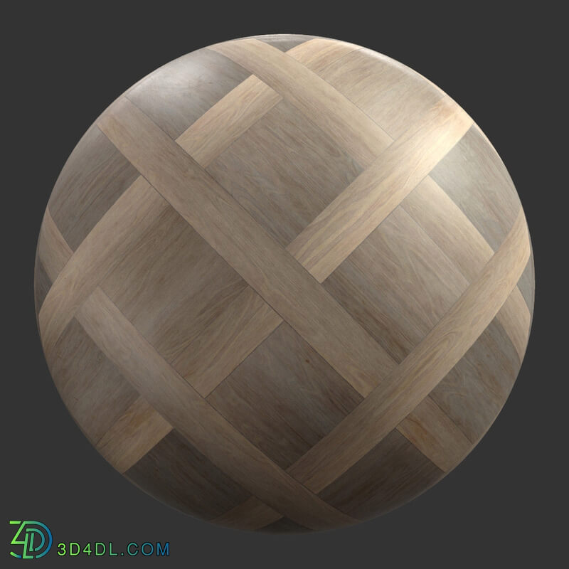 Poliigon Wood Flooring _texture_ - -056