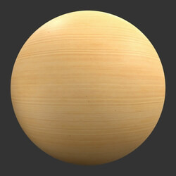 Poliigon Wood Flooring _texture_ - -060 