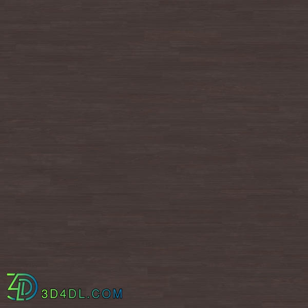 Poliigon Wood Flooring Haze _texture_ - - -003