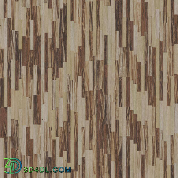 Poliigon Wood Flooring Hickory _texture_ - - -002