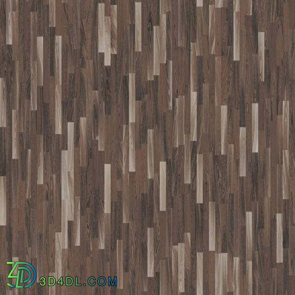 Poliigon Wood Flooring Hickory Dark _texture_ - - - -001