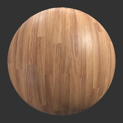 Poliigon Wood Flooring Mahogany African Sanded _texture_ - - - - -001 