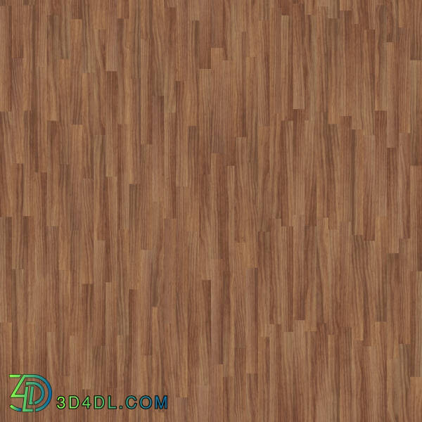 Poliigon Wood Flooring Mahogany African Sanded _texture_ - - - - -002