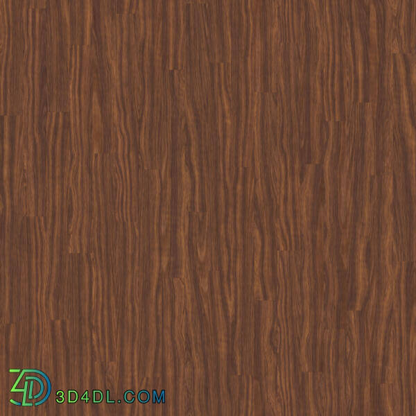 Poliigon Wood Flooring Mahogany African Sealed _texture_ - - - - -001