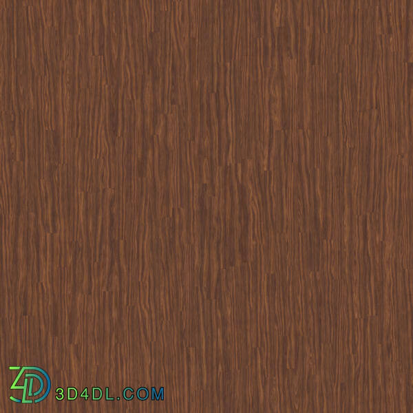 Poliigon Wood Flooring Mahogany African Sealed _texture_ - - - - -003