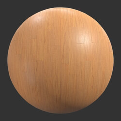Poliigon Wood Flooring Mahogany Honduran _texture_ - - - -001 