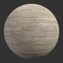 Poliigon Wood Flooring Melamine Bruciato _texture_ - - - -001 