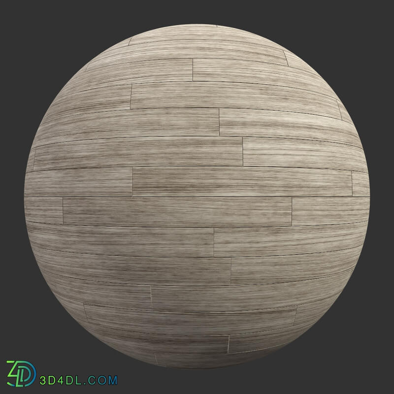 Poliigon Wood Flooring Melamine Bruciato _texture_ - - - -001