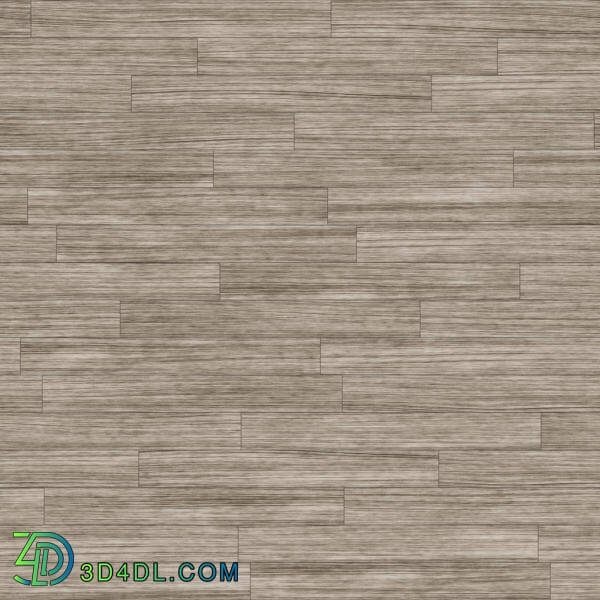 Poliigon Wood Flooring Melamine Bruciato _texture_ - - - -001