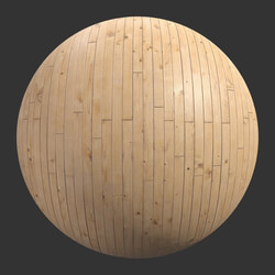Poliigon Wood Flooring Natural _texture_ - - -001 