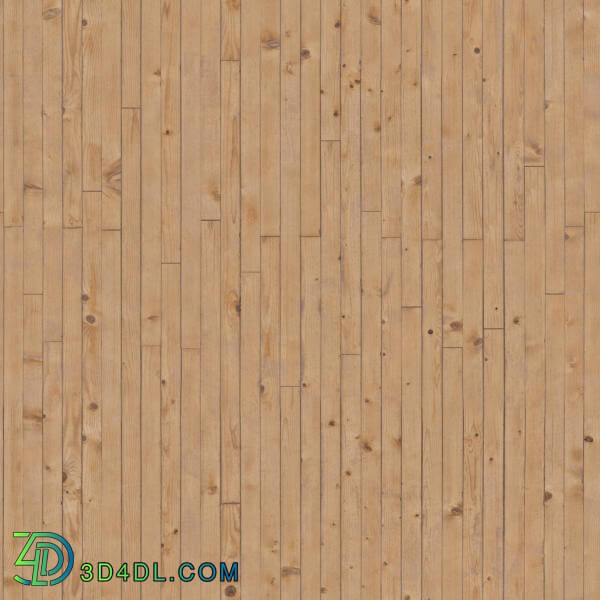 Poliigon Wood Flooring Natural _texture_ - - -001