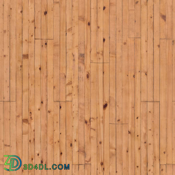 Poliigon Wood Flooring Natural _texture_ - - -002