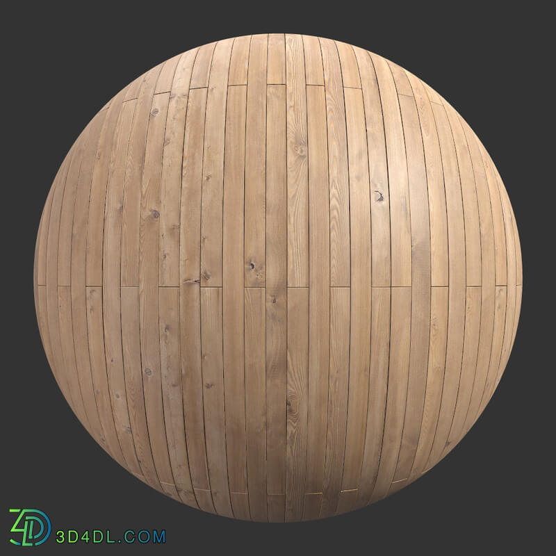 Poliigon Wood Flooring Natural _texture_ - - -003