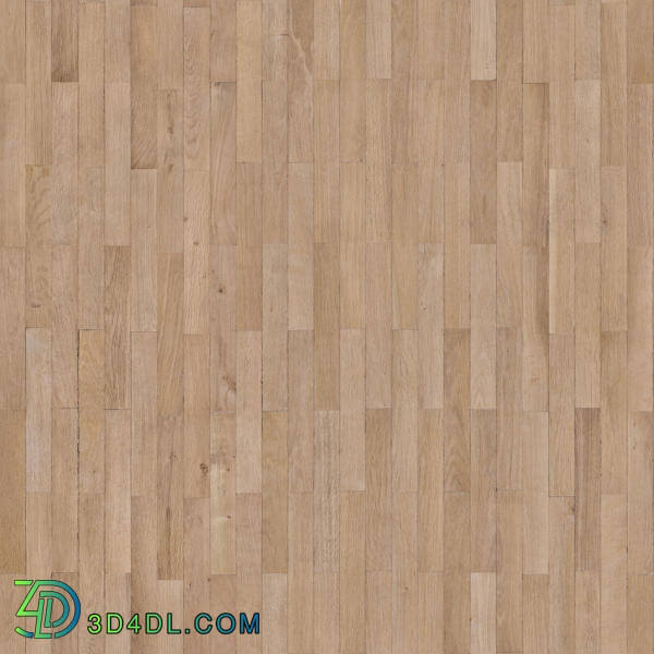 Poliigon Wood Flooring Natural _texture_ - - -004