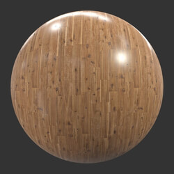 Poliigon Wood Flooring Natural _texture_ - - -005 