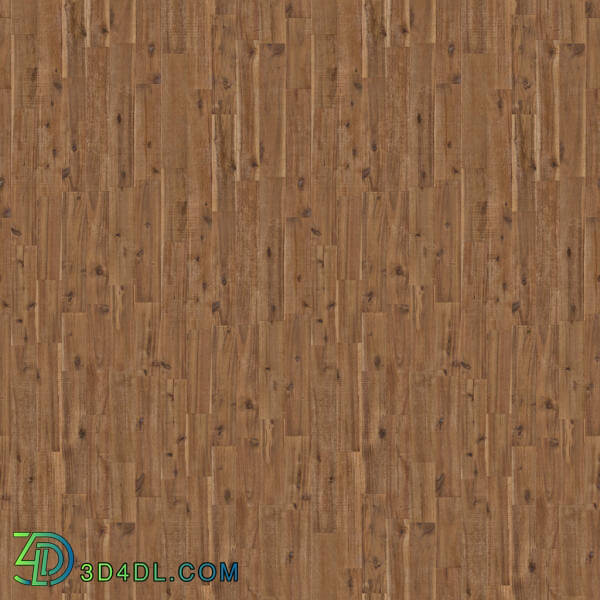Poliigon Wood Flooring Natural _texture_ - - -005