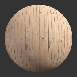 Poliigon Wood Flooring Natural _texture_ - - -006 