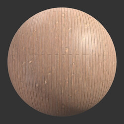 Poliigon Wood Flooring Natural _texture_ - - -008 