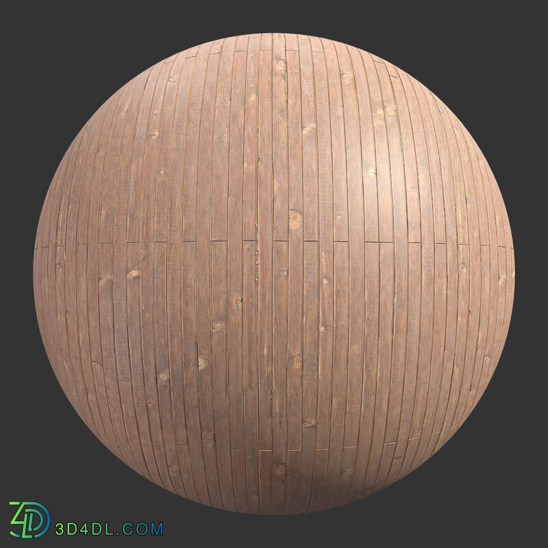 Poliigon Wood Flooring Natural _texture_ - - -008