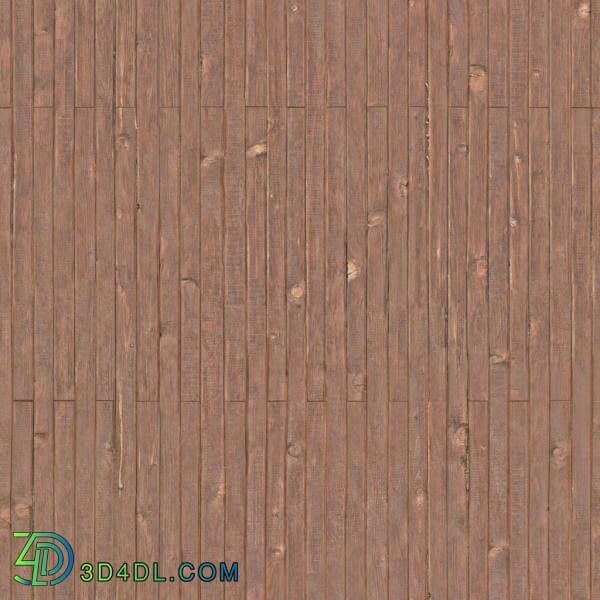 Poliigon Wood Flooring Natural _texture_ - - -008