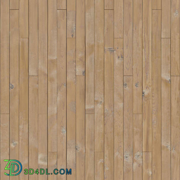 Poliigon Wood Flooring Natural _texture_ - - -009