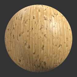 Poliigon Wood Flooring Natural _texture_ - - -011 
