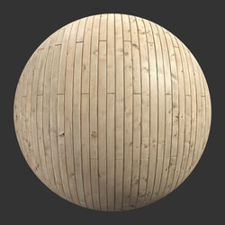 Poliigon Wood Flooring Natural _texture_ - - -012 