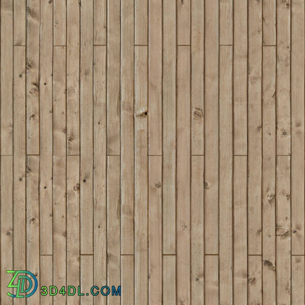 Poliigon Wood Flooring Natural _texture_ - - -012