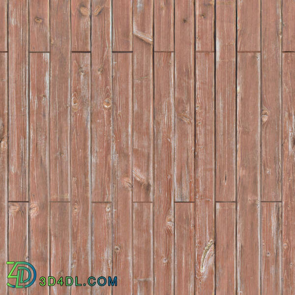 Poliigon Wood Flooring Natural _texture_ - - -013