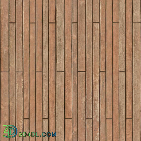 Poliigon Wood Flooring Natural _texture_ - - -014