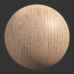 Poliigon Wood Flooring Natural _texture_ - - -015 