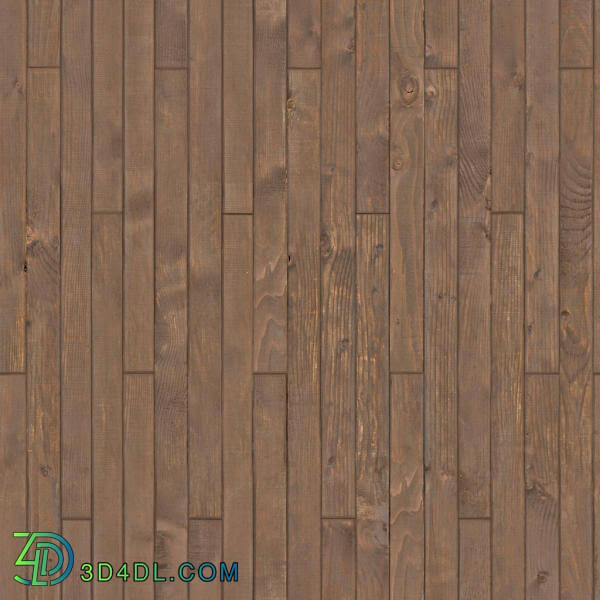 Poliigon Wood Flooring Natural _texture_ - - -015