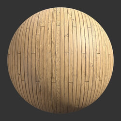 Poliigon Wood Flooring Natural _texture_ - - -016 