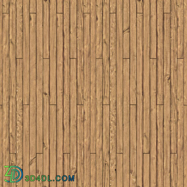 Poliigon Wood Flooring Natural _texture_ - - -016