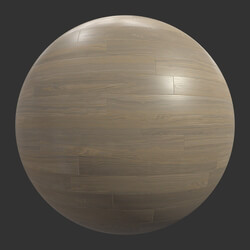 Poliigon Wood Flooring Olive _texture_ - - -001 