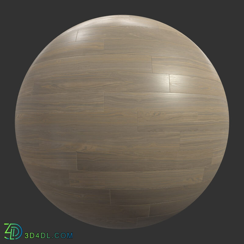 Poliigon Wood Flooring Olive _texture_ - - -001