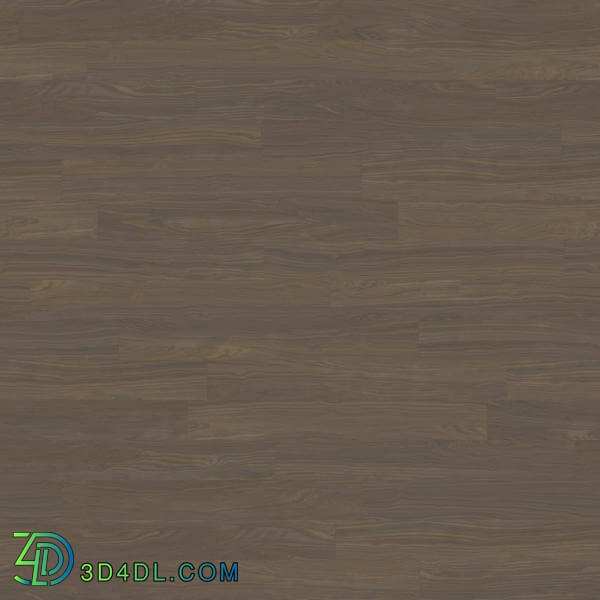 Poliigon Wood Flooring Olive _texture_ - - -001