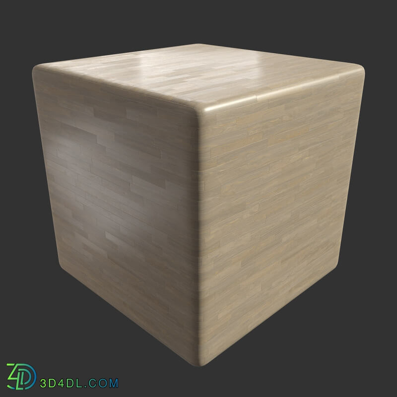 Poliigon Wood Flooring Olive _texture_ - - -003