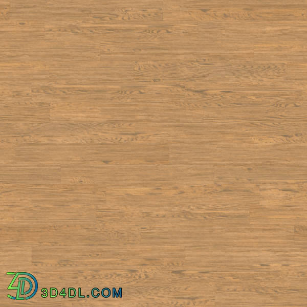 Poliigon Wood Flooring Parisian Oak _texture_ - - - -001