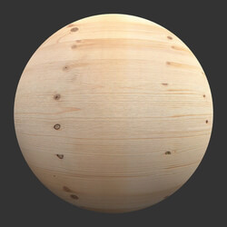 Poliigon Wood Plank _texture_ - -001 