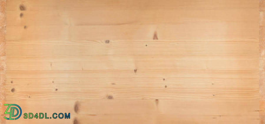 Poliigon Wood Plank _texture_ - -002