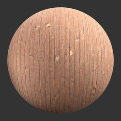 Poliigon Wood Planks _texture_ - -001 