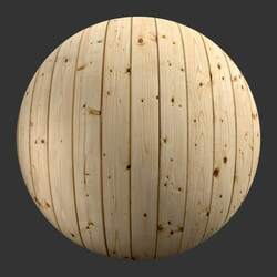 Poliigon Wood Planks _texture_ - -005 